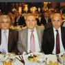 Giresun Spor Gecesi